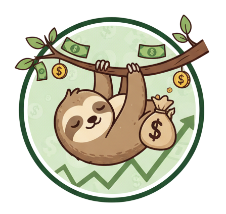 Log expenses effortlessly by simply speaking/texting